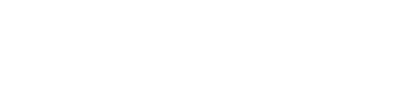 Bufete Ileana Rivera Torres Logo