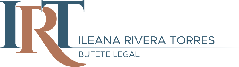 bufeteirt_logo_color_800px