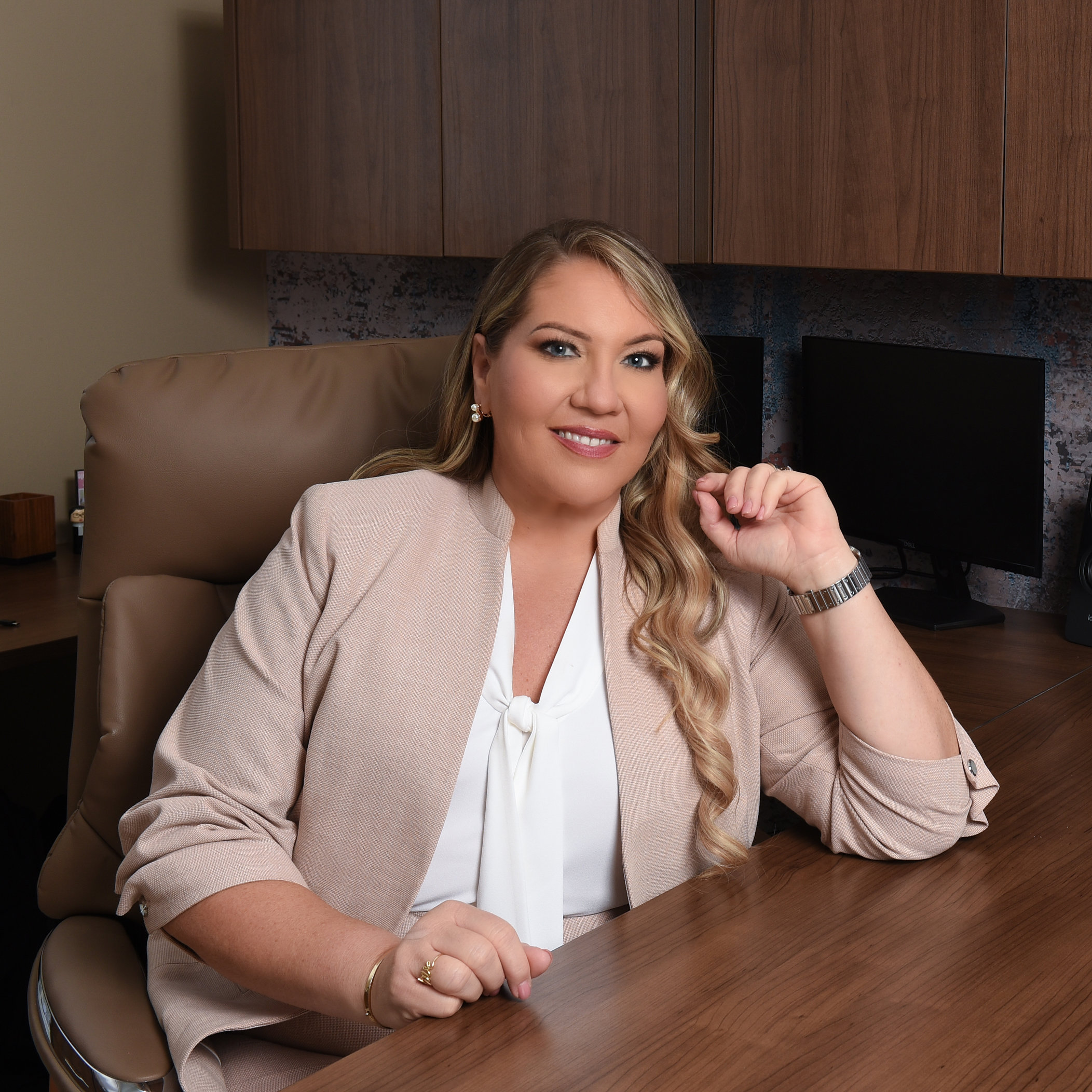 Ileana Rivera Torres